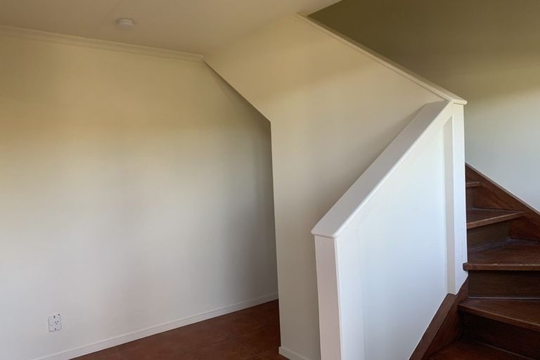 Photo of property in 40 Konini Street, Nelson South, Nelson, 7010