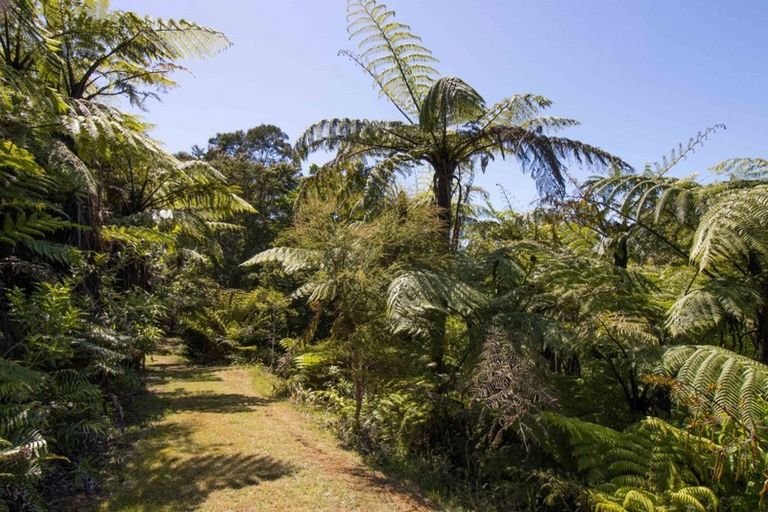 Photo of property in 67 Busby Road, Katikati, 3170