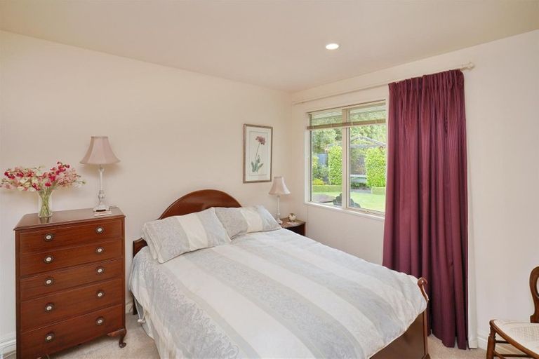 Photo of property in 6a Virtue Place, Bishopdale, Christchurch, 8053