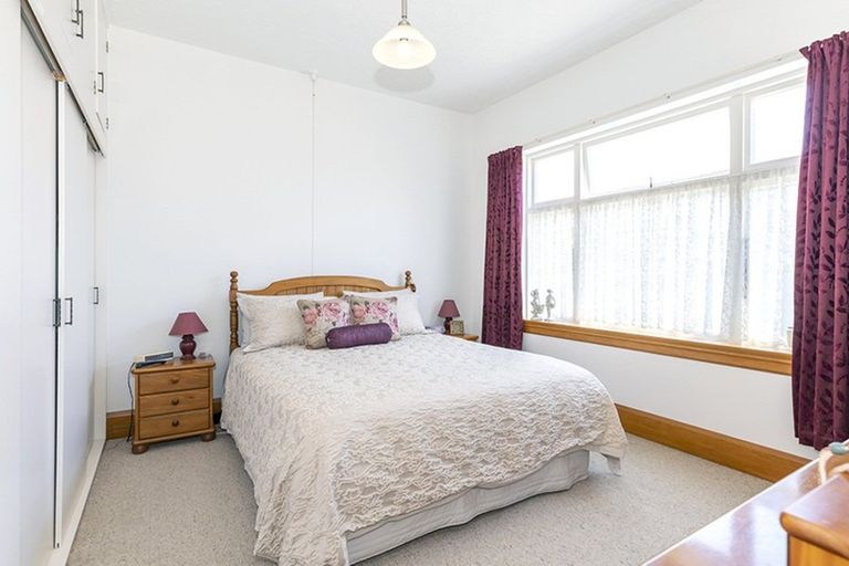 Photo of property in 272a Otipua Road, Highfield, Timaru, 7910