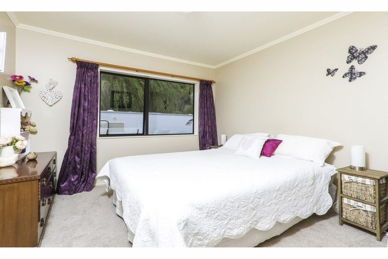 Photo of property in 5 Paradise Way, Pohara, Takaka, 7183