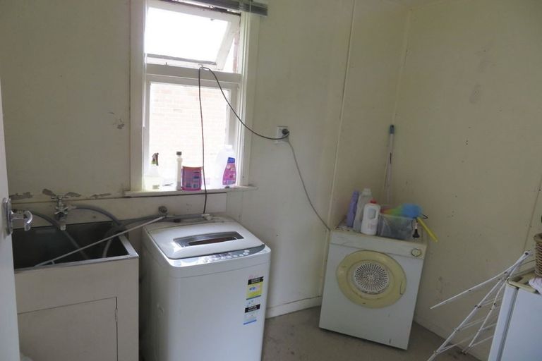 Photo of property in 15 Culling Terrace, Mataura, 9712