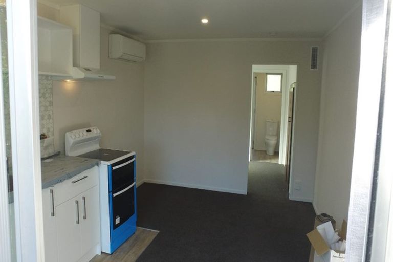 Photo of property in 9 Southberg Avenue, Frankton, Queenstown, 9300