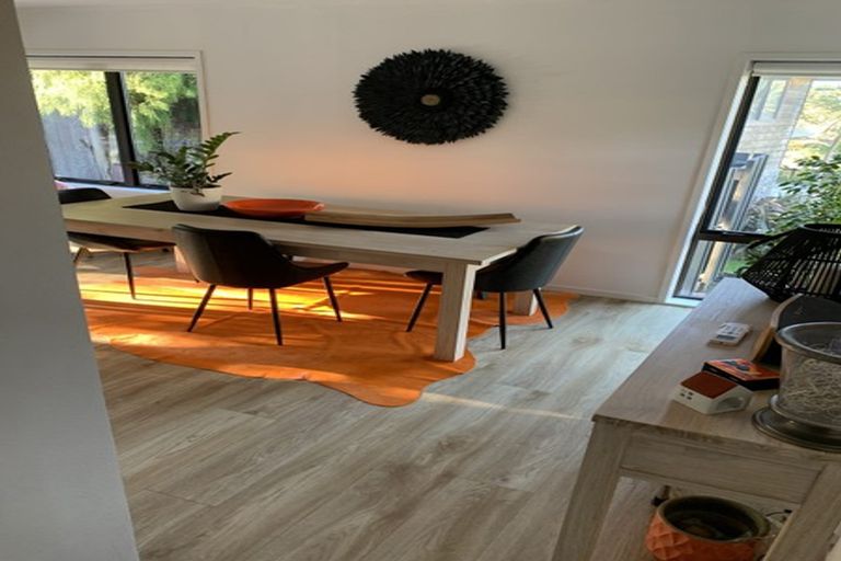 Photo of property in 5 Fletcher Place, Leamington, Cambridge, 3432