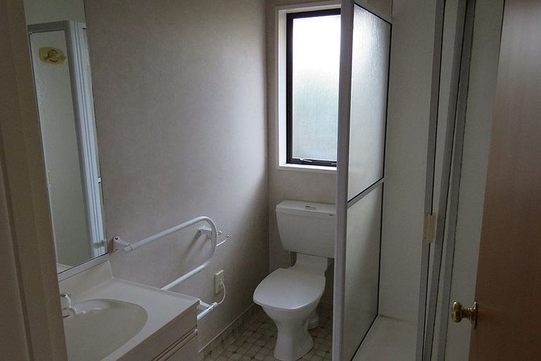 Photo of property in 6 Lacebark Lane, Northcote, Christchurch, 8052