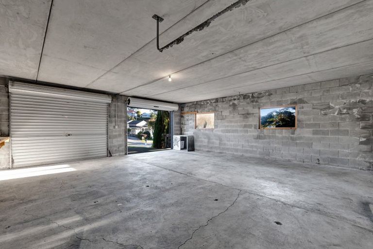 Photo of property in 92 David Street, Lynmouth, New Plymouth, 4310