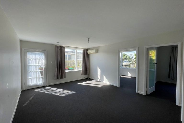 Photo of property in 3/205 Colombo Street, Sydenham, Christchurch, 8023