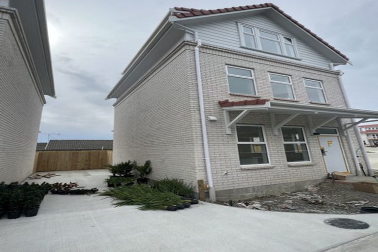 Photo of property in 29 Whautapu Court, Avondale, 1026