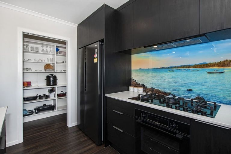 Photo of property in 13 Parera Crescent, Tikipunga, Whangarei, 0112