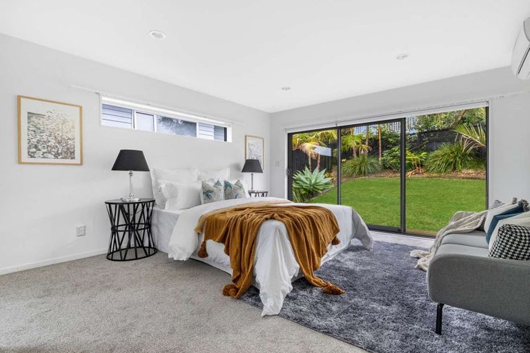 Photo of property in 257 Alec Craig Way, Gulf Harbour, Whangaparaoa, 0930