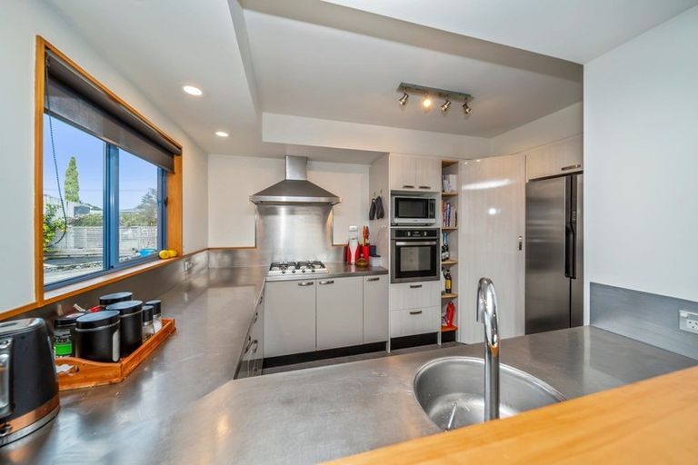 Photo of property in 178 Rata Street, Inglewood, 4330