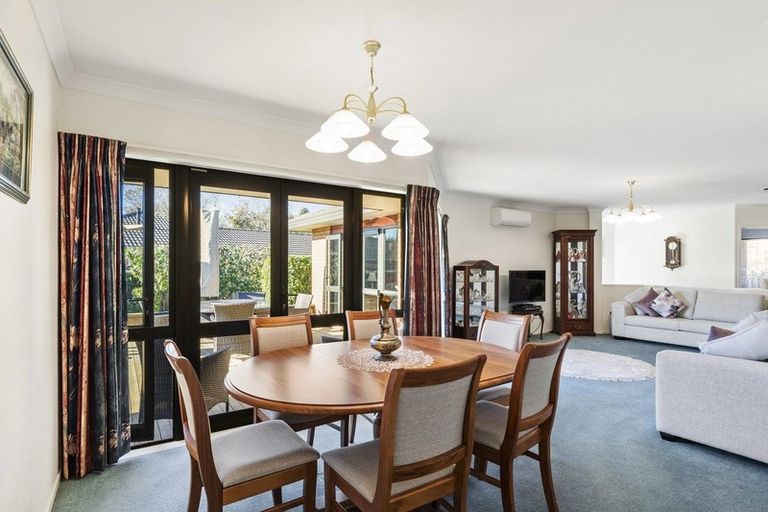 Photo of property in 11 Barnaby Road, Tuakau, 2121