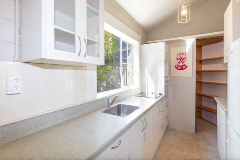 Photo of property in 9 Convoy Street, New Brighton, Christchurch, 8083