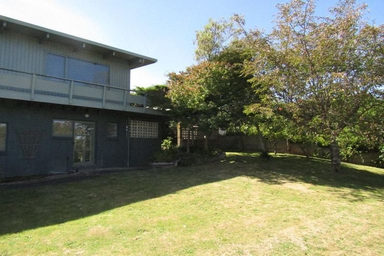 Photo of property in 61 Kurupae Road, Hilltop, Taupo, 3330