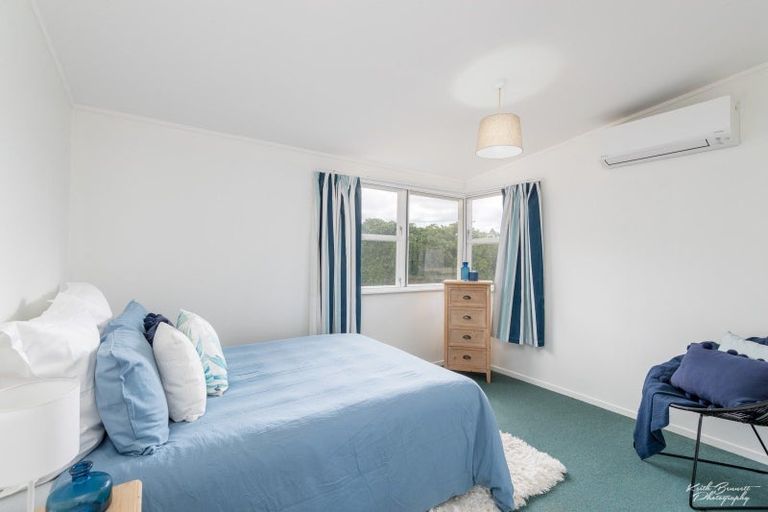 Photo of property in 5/3 Bouverie Street, Petone, Lower Hutt, 5012