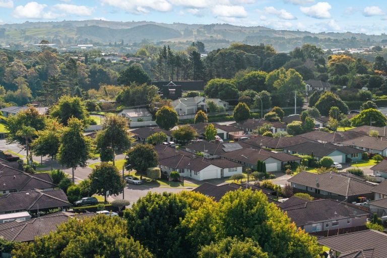 Photo of property in 5 Montrose Place, Pyes Pa, Tauranga, 3112