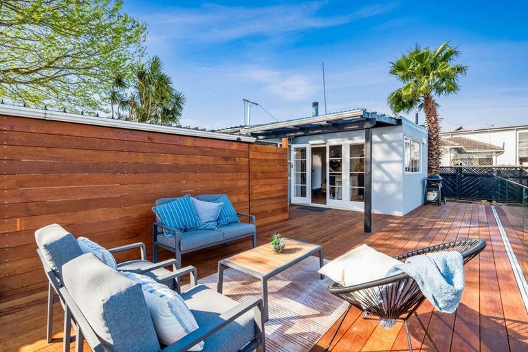 Photo of property in 68 Milton Road, Otumoetai, Tauranga, 3110