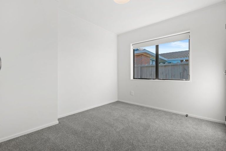 Photo of property in 13a Nelson Street, Papakura, 2110