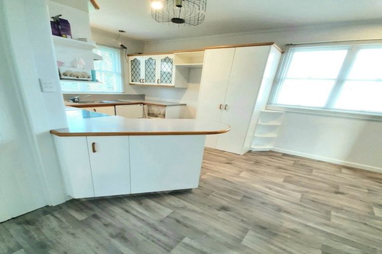 Photo of property in 32 Smithfield Road, Netherby, Ashburton, 7700