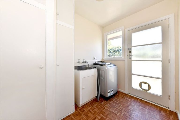 Photo of property in 1/31 Coronation Street, Spreydon, Christchurch, 8024