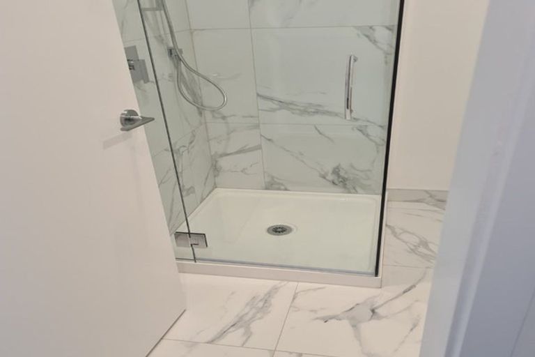 Photo of property in 8/320 Oxford Terrace, Avalon, Lower Hutt, 5011