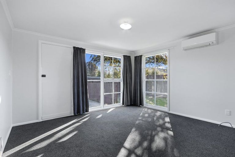 Photo of property in 381 Gloucester Street, Linwood, Christchurch, 8011