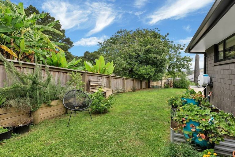 Photo of property in 10 Rotokauri Rise, Te Kamo, Whangarei, 0112