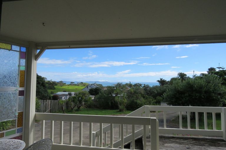 Photo of property in 218 State Highway 10, Coopers Beach, 0420