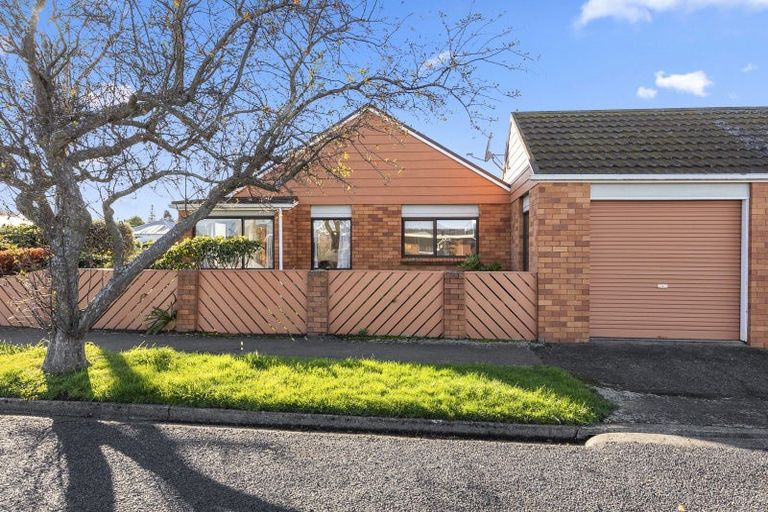 Photo of property in 11b Tay Street, Mosgiel, 9024