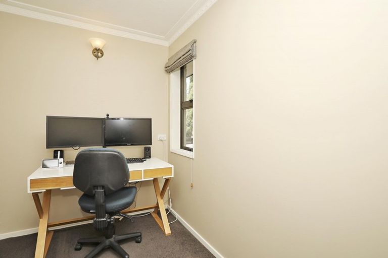 Photo of property in 119 Gladstone Terrace, Gladstone, Invercargill, 9810