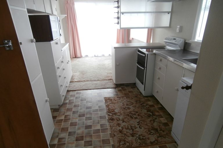 Photo of property in 2548 State Highway 26, Morrinsville, 3372