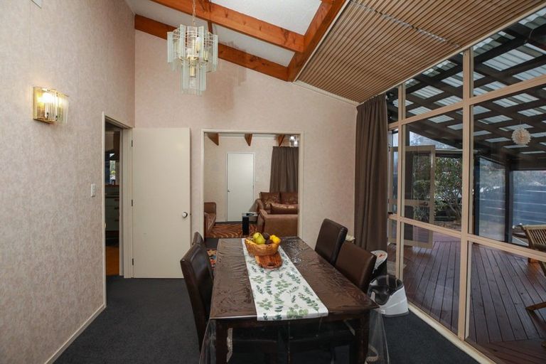 Photo of property in 30 Endeavour Avenue, Flagstaff, Hamilton, 3210