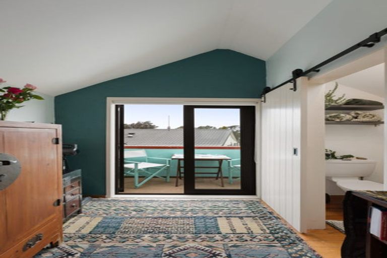 Photo of property in 433 Seaforth Road, Bowentown, Katikati, 3177