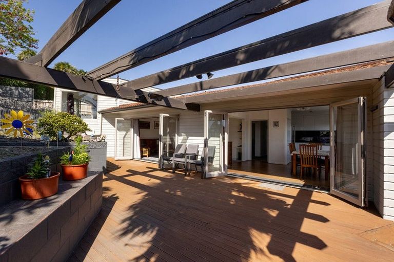 Photo of property in 316 Fraser Street, Parkvale, Tauranga, 3112