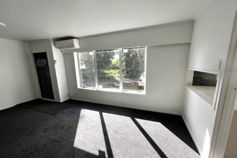 Photo of property in 5/3 Kingsway Avenue, Sandringham, Auckland, 1025