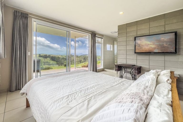 Photo of property in 55 Cottage Hill Way, Waipu, 0582