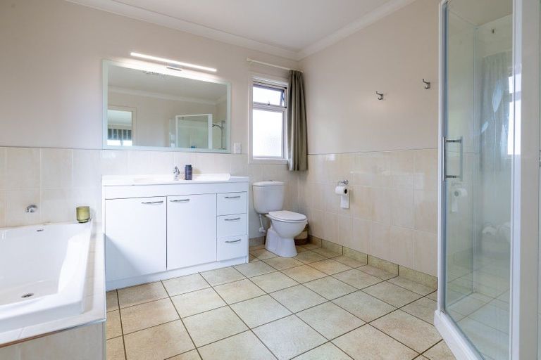 Photo of property in 1/640 Brunskill Road, Te Miro, Cambridge, 3496