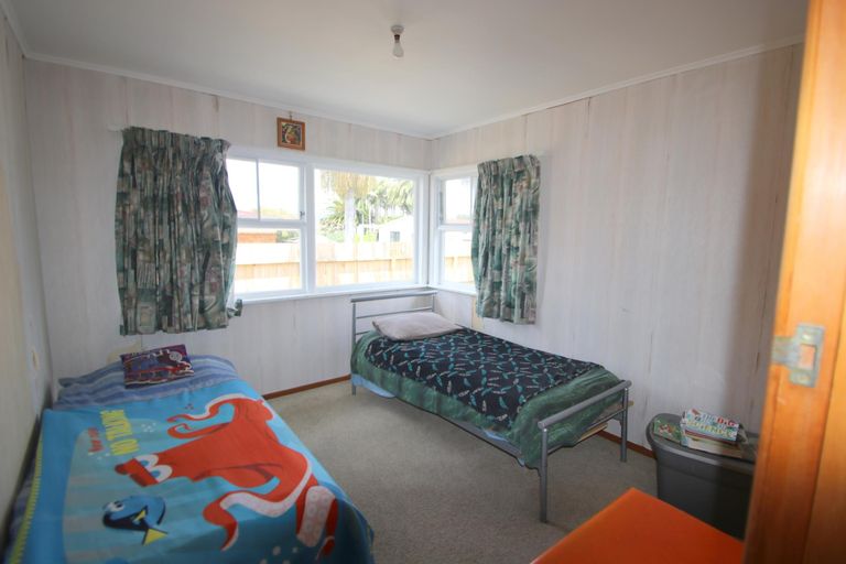 Photo of property in 89a Matthews Avenue, Kaitaia, 0410