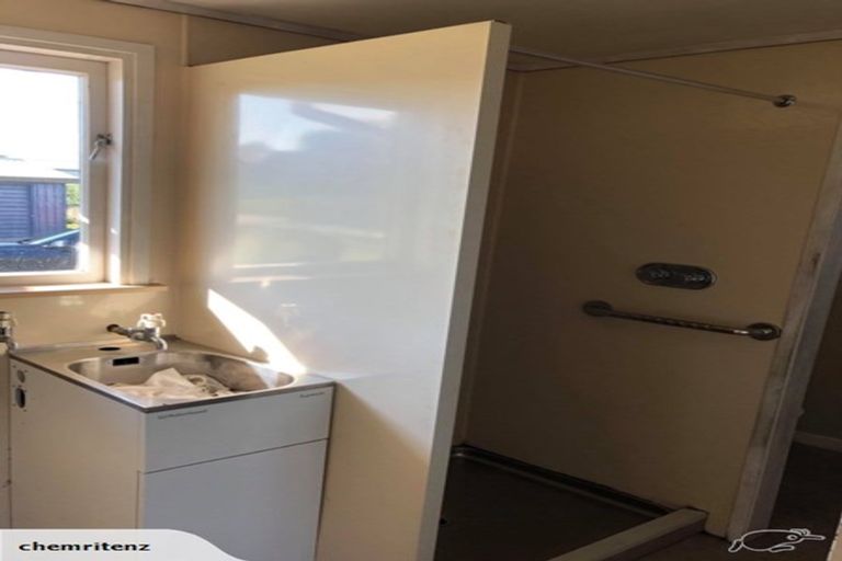 Photo of property in 130 Studholme Street, Morrinsville, 3300