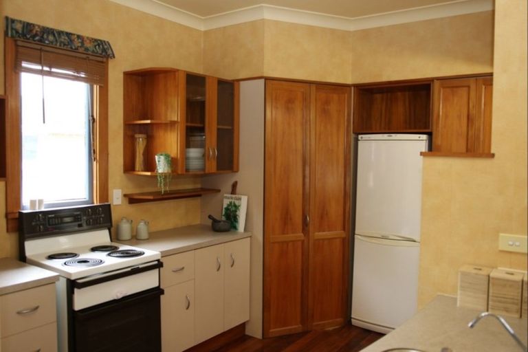 Photo of property in 768 Queens Drive, Waikiwi, Invercargill, 9810