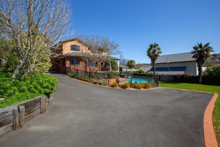 Photo of property in 10 Ngatitama Street, Nelson South, Nelson, 7010