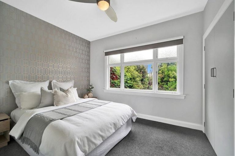 Photo of property in 117 Radley Street, Woolston, Christchurch, 8023