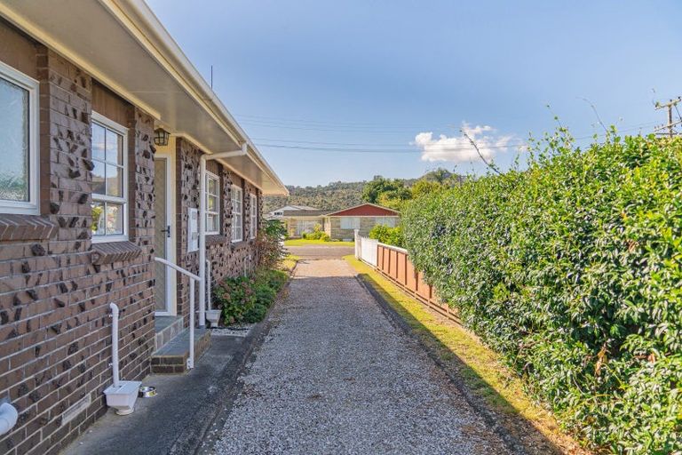 Photo of property in 9 Hamilton Crescent, Whitianga, 3510