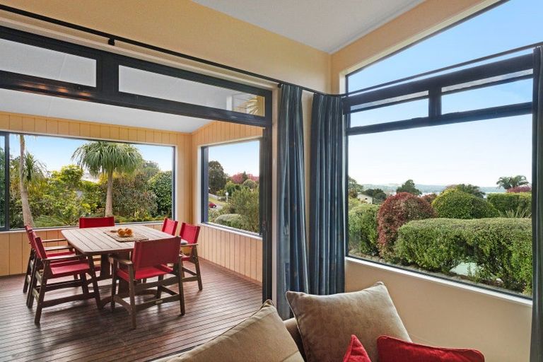 Photo of property in 3 Heron Hill, Kerikeri, 0230
