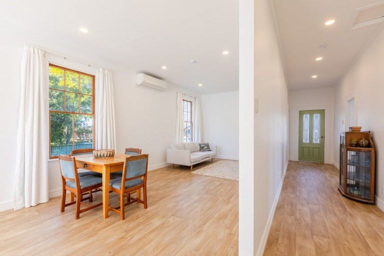 Photo of property in 23 Dee Street, Otane, 4202