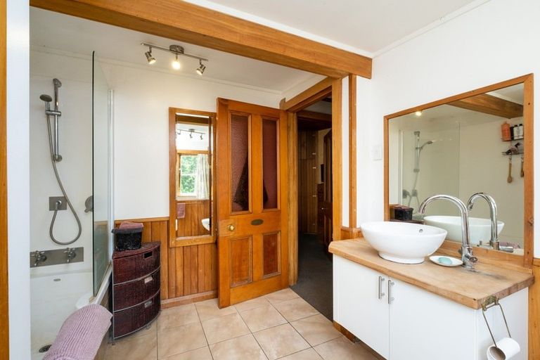 Photo of property in 7 Williamson Road, Clive, 4102