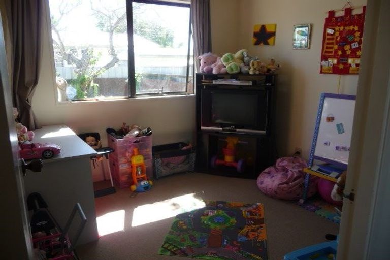 Photo of property in 48b Hartford Avenue, Papamoa Beach, Papamoa, 3118