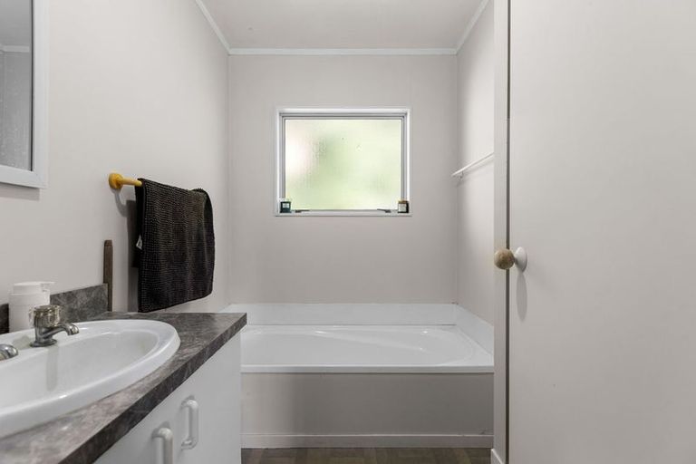 Photo of property in 156 Levers Road, Matua, Tauranga, 3110