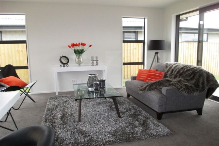 Photo of property in 6 Whitehorn Drive, Lincoln, 7608