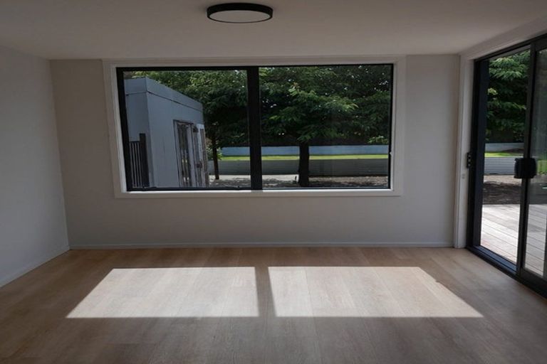 Photo of property in 5 Guise Street, Temuka, 7920